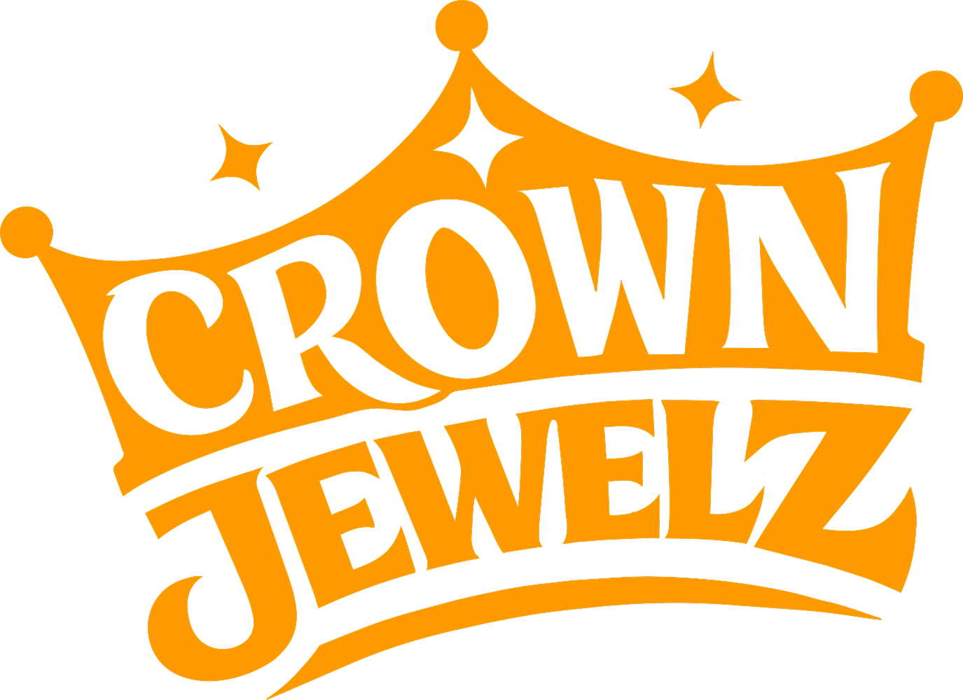 CrownJewelz_d