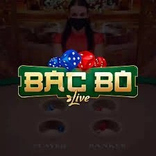 Bac Bo online slot from Evolution – play at crownjewelz.fyi
