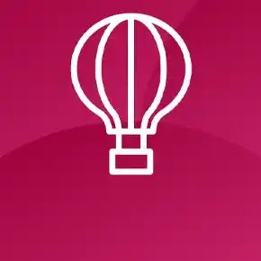 Enjoy Balloon by Spribe – logo hosted on crownjewelz.fyi