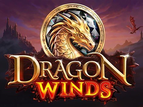 Dragon Winds online slot from Skywind Group – play at crownjewelz.fyi