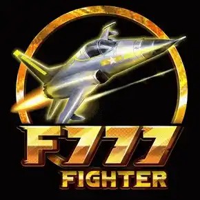 F777 Fighter online slot from Onlyplay – play at crownjewelz.fyi