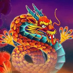 Floating Dragon Megaways – slot by Pragmatic Play, featured at crownjewelz.fyi