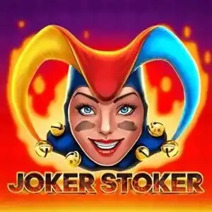 joker-stoker
