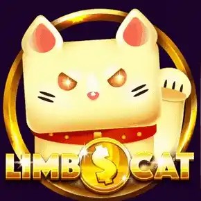 Limbo Cat slot visual from Onlyplay available on crownjewelz.fyi