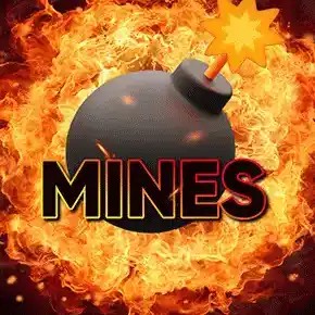 Mines – slot by Turbo Games, featured at crownjewelz.fyi