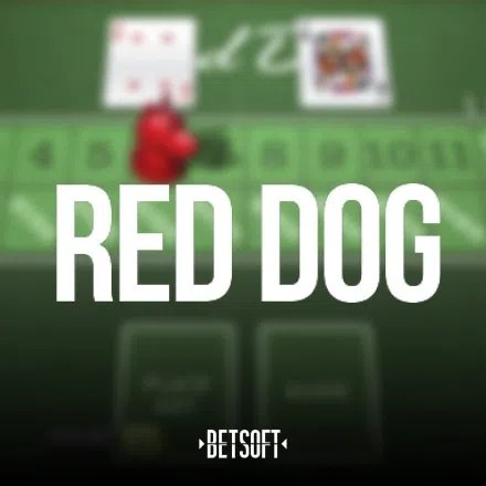 Play Red Dog slot by Betsoft Gaming on crownjewelz.fyi
