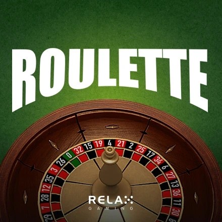 Roulette Nouveau online slot from Relax Gaming – play at crownjewelz.fyi
