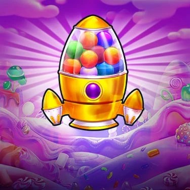 Try Sugar Rush 1000 slot by Pragmatic Play on crownjewelz.fyi – logo image