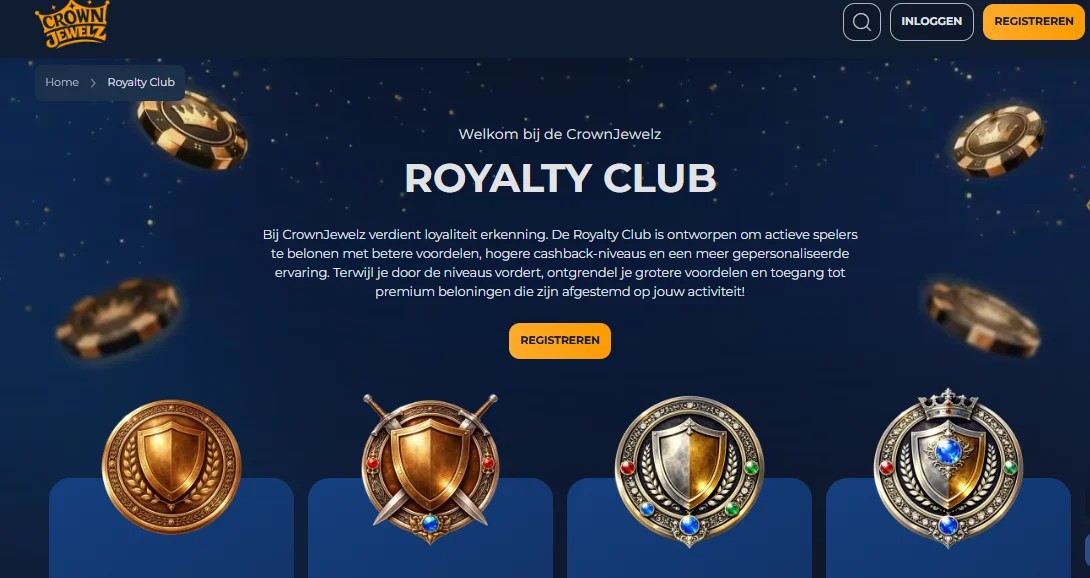 vip-club